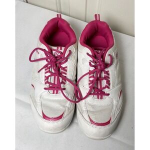 Strike Force Women's Bowling Shoes Sz 7